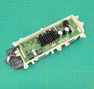 DC92-00301E Samsung Washer Control Lifetime Warranty Ships Today!*. Fixed Price $89.98.