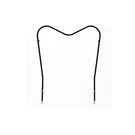 326791 Oven Bake Element By Part Supply House. Fixed Price $50.10.