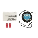 Ge WR49X10085 Appliance Kit Heater Duct Door 1092740 AH966596 EA966596 PS966596. Fixed Price $150.14.