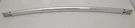 Genuine Refrigerator Whirlpool Door Handle PART#W11115761. Fixed Price $28.35.