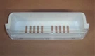 Genuine Oem : Samsung Door Bin Tray DA63-02866. Fixed Price $19.95.