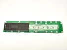 Lg Kenmore Refrigerator Dispenser Control Board EBR79069502, ACQ87270803 Oem R17. Fixed Price $42.95.