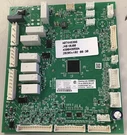 A07446366 Frigidaire Refrigerator Main Control. Fixed Price $65.00.