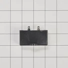 Whirlpool WP65889-4 Refrigerator Run Capacitor New Oem Genuine. Fixed Price $49.99.