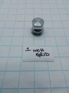 Kitchenaid Refrigerator KRFC704FPS04 Knob W10903881. Fixed Price $40.99.