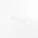 DA63-06005D Samsung Cover Drawer Fre Flip Polaris Exp Gpps T Oem. Fixed Price $54.27.