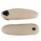 Seat Armrest Cover, 2PCS Car Synthetic Leather For Rx 300 .... Fixed Price $33.88.
