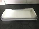 Lg Refrigerator Deli Drawer Part # AJP73314427. Fixed Price $50.00.