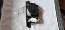 Frigidaire Electrolux Refrig Dispenser Assembly Part # 242270209. Fixed Price $67.00.