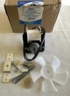 Supco SM670 Fan Motor 120V Cw/ccw 3000RPM. Fixed Price $28.99.
