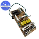 Samsung Refrigerator Power Supply Board DA92-01064A. Fixed Price $49.89.