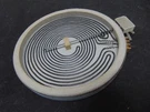 191D5129P005 Range JBS60DK1WW Dual Surface Element. Fixed Price $29.99.
