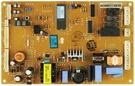 Lg Refrigerator EBR36222902 Main Board. Fixed Price $36.40.