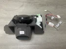 Frigidaire Refrigerator GRMS2773AF01 Actuator/ Ice & Water Module 5304529571. Fixed Price $55.00.