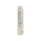 Frigidaire A13402902 Refrigerator Bypass. Fixed Price $83.97.