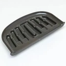 For Refrigerator Dispenser Drip Tray Grille Recess. Fixed Price $21.12.
