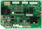 Whirlpool Kitchenaid Refrigerator WPW10675033 Control Board. Fixed Price $63.02.