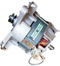 New Oem 6780492 Miele Motor Replacing PARTS6780491, 6780490. Fixed Price $69.97.
