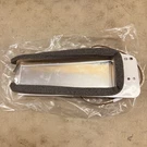 Refrigerator Drain Heater Assy Oem WR51X10082. Fixed Price $299.99.