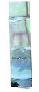 Bosch 9000194412 Ultra Clarity Refrigerator Water Filter Cartridge, Usa Made. Fixed Price $12.00.