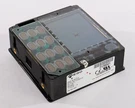 Alliance Laundry Systems Aca Mgd 9 Button Tumbler Control Pad 70480801. Fixed Price $509.94.