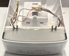 New With 5304518509 Housing Frigidaire Board Control-elec 5304529343. Fixed Price $139.97.