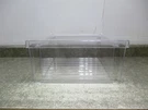 Frigidaire Refrigerator Drawer Scuffs Part # 5304536308. Fixed Price $65.00.