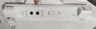 Kenmore Refrigerator Control Box Assembly, 2212005. Fixed Price $20.00.