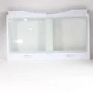 Samsung DA97-12727A Cover Assembly Veg Ref 1/2" Plastic Component. Fixed Price $226.84.