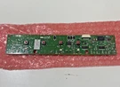 241708303 New Oem Genuine Electrolux Frigidaire Control Board (I6). Fixed Price $144.00.