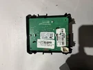 Whirlpool Electrolux 916062742 A21369706 Dryer Control Board AZ222542 KM1685. Fixed Price $87.39.