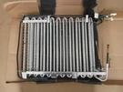 Whirlpool New Oem Refrigerator Evaporator W11629714 Genuine Factory Part 0820. Fixed Price $246.70.