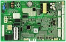 Refrigerator WR55X35826 Main Control Board Assembly Oem. Fixed Price $79.99.