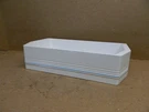 Kitchenaid Refrigerator Door Bin Part # 1126069. Fixed Price $28.48.
