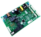 Genuine Fridge Control Board 225D4205G009 Same Shipping &60 Warranty. Fixed Price $69.90.