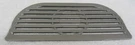 Kenmore Elite Refrigerator 795-71053-012 Water Fake Drain Cover Part MCR623469. Fixed Price $8.95.