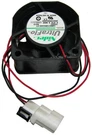 265D2664G005 Ge Nidec Dishwasher Fan Oem ***1 Year Warrenty*** St. Fixed Price $22.95.