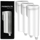 Profile Opal Replacement Water Filter Nugget Ice Maker P4INKFILTR-3PACK. Fixed Price $36.99.