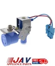 For Lg Refrigerator Water Valve Inv# RS757. Fixed Price $126.08.