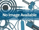 AEH74556329 L-g Hinge Assembly,center. Fixed Price $62.05.