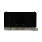 Frigidaire 5304527929 Appliance Upright Assembly PS8746697. Fixed Price $232.06.