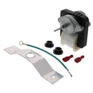 Evaporator Fan Motor Fits Maytag, Magic Chef, AP6010038, PS11743214, WP61004888. Fixed Price $31.31.