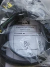 Ac Power Cord For (N7, N8, And N10 Models) Norcold 639683. Fixed Price $9.99.