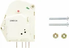 New Genuine Oem Whirlpool Refrigerator Defrost Timer R0168027. Fixed Price $75.84.