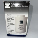 Kenmore 46-9014 Refrigerator Water Filtration Cartridge Filter Factory Sealed. Fixed Price $19.95.