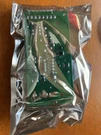 Nib W10757851 4389102 Refrigerator Ice Level Control Board For Whirlpool Emitter. Fixed Price $19.99.
