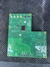 Scotsman Control Board Asm Genuine Oem SC11-0623-21. Fixed Price $200.00.