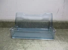 Samsung Refrigerator Bin Chipped/scratches Part # DA97-13729G. Fixed Price $87.00.