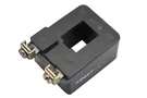 Aftermarket 271L11, 271-L11, 76627-DY Coil Assembly Nos. Fixed Price $19.99.
