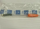 Genuine Oem Suspension Spring Assembly WH03X31497. Fixed Price $30.00.